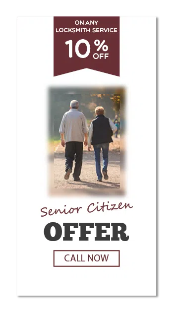 Locksmith Solution Services Cleves, OH 513-275-1272 Locksmith Solution Services Cleves, OH 513-275-1272 - offer-sid