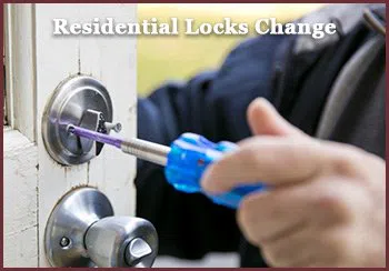 Locksmith Solution Services Cleves, OH 513-275-1272 Locksmith Solution Services Cleves, OH 513-275-1272 - residential-locks-change