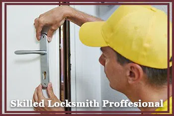 Locksmith Solution Services Cleves, OH 513-275-1272 Locksmith Solution Services Cleves, OH 513-275-1272